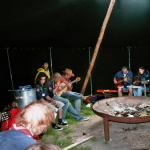 036_pfingstlager_2007_rueckholz