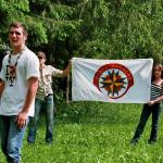 044_pfingstlager_2007_rueckholz