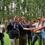 049_pfingstlager_2007_rueckholz