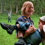050_pfingstlager_2007_rueckholz