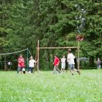 054_pfingstlager_2007_rueckholz