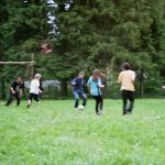 055_pfingstlager_2007_rueckholz