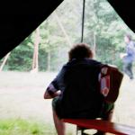 057_pfingstlager_2007_rueckholz