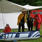 058_pfingstlager_2007_rueckholz