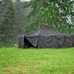 059_pfingstlager_2007_rueckholz