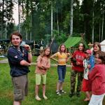 060_pfingstlager_2007_rueckholz