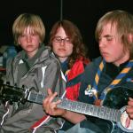 066_pfingstlager_2007_rueckholz