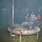 068_pfingstlager_2007_rueckholz