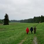 069_pfingstlager_2007_rueckholz