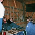070_pfingstlager_2007_rueckholz