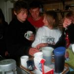 072_pfingstlager_2007_rueckholz