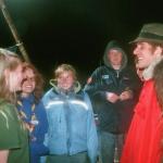 074_pfingstlager_2007_rueckholz