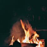 078_pfingstlager_2007_rueckholz