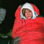 079_pfingstlager_2007_rueckholz