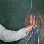 082_pfingstlager_2007_rueckholz