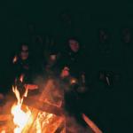 083_pfingstlager_2007_rueckholz