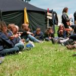 086_pfingstlager_2007_rueckholz