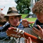 088_pfingstlager_2007_rueckholz