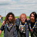 094_pfingstlager_2007_rueckholz
