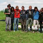096_pfingstlager_2007_rueckholz