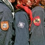 097_pfingstlager_2007_rueckholz