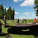 099_pfingstlager_2007_rueckholz
