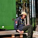 102_pfingstlager_2007_rueckholz