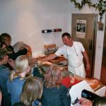 107_pfingstlager_2007_rueckholz