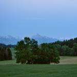 109_pfingstlager_2007_rueckholz