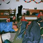 110_pfingstlager_2007_rueckholz