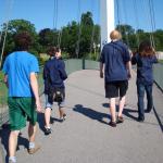 17.06.2007 10-20-53_0091