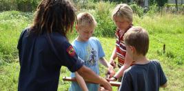 2007_007_stammesaktion