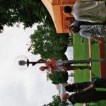 013_kinder_und_jugendfestival_2007