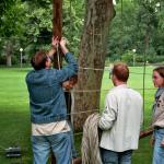 017_kinder_und_jugendfestival_2007