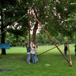018_kinder_und_jugendfestival_2007