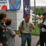 020_kinder_und_jugendfestival_2007