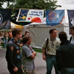 021_kinder_und_jugendfestival_2007