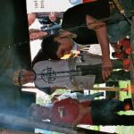 022_kinder_und_jugendfestival_2007