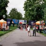 023_kinder_und_jugendfestival_2007