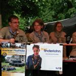 025_kinder_und_jugendfestival_2007