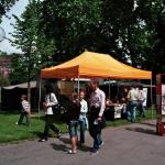 026_kinder_und_jugendfestival_2007