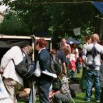 030_kinder_und_jugendfestival_2007