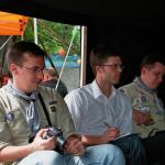 033_kinder_und_jugendfestival_2007
