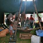 034_kinder_und_jugendfestival_2007