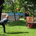 035_kinder_und_jugendfestival_2007