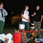 040_kinder_und_jugendfestival_2007