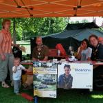 042_kinder_und_jugendfestival_2007