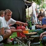 043_kinder_und_jugendfestival_2007