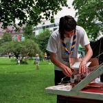 044_kinder_und_jugendfestival_2007