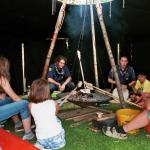046_kinder_und_jugendfestival_2007